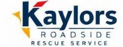 Kaylors Roadside Rescue Service
